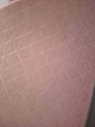 Candela a forma di rosa