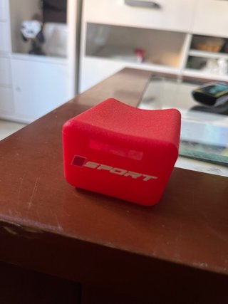 Accesorios para coches