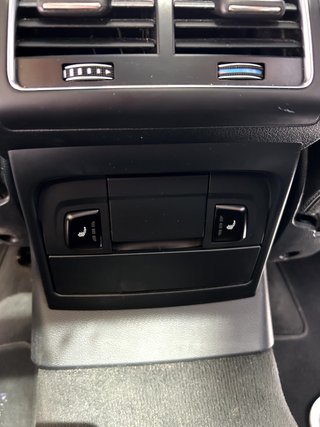 Audi SQ5 3.0 TDI 326CV quattro tiptro Competition