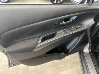 Suzuki S-CROSS 1.4 MHEV 129 GL (2023)