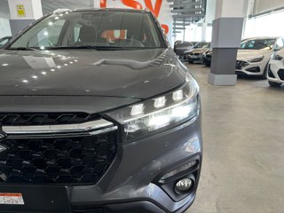Suzuki S-CROSS 1.4 MHEV 129 GL (2023)