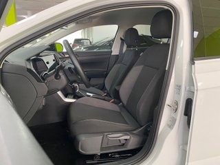 Volkswagen Taigo Life 1.0 TSI 110CV DSG EL TOP!!!!