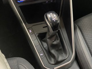Volkswagen Taigo Life 1.0 TSI 110CV DSG EL TOP!!!!