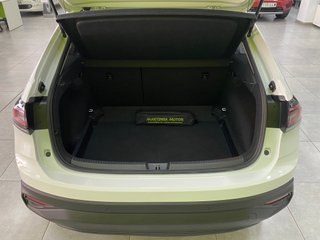 Volkswagen Taigo Life 1.0 TSI 110CV DSG EL TOP!!!!