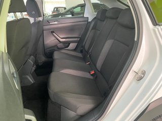 Volkswagen Taigo Life 1.0 TSI 110CV DSG EL TOP!!!!