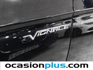 Ford Mondeo 2.0 Híbrido Sedan Vignale Hev Auto 137 kW (187 CV)