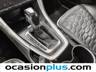 Ford Mondeo 2.0 Híbrido Sedan Vignale Hev Auto 137 kW (187 CV)