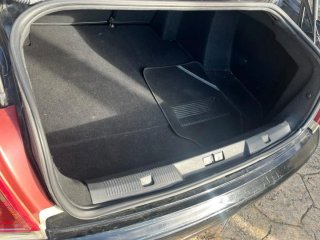 Citroen C4 2009
