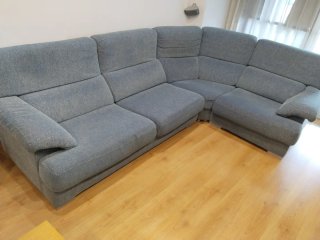 OFERTON!! DOS MUEBLES A UN PRECIO IRRECHAZABLE