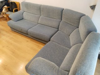 OFERTON!! DOS MUEBLES A UN PRECIO IRRECHAZABLE