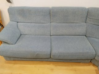 OFERTON!! DOS MUEBLES A UN PRECIO IRRECHAZABLE