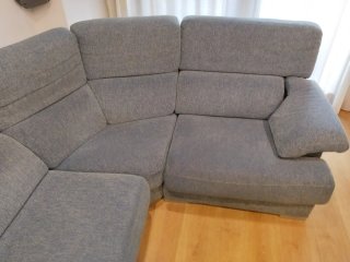 OFERTON!! DOS MUEBLES A UN PRECIO IRRECHAZABLE