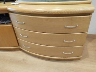 OFERTON!! DOS MUEBLES A UN PRECIO IRRECHAZABLE