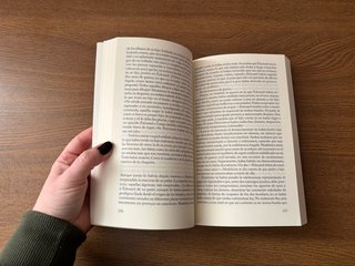 Libro - Nos vemos allá arriba. DeBolsillo