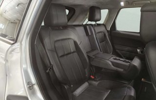 Land Rover Range Rover Sport 2019