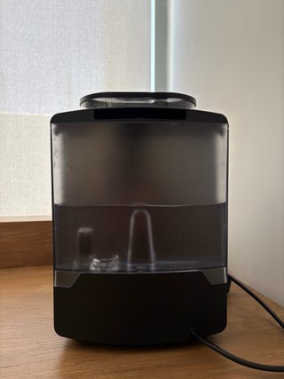 Cafetera Krups Roma EA81K870