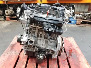 Motor Hyundai Tucson 1.6