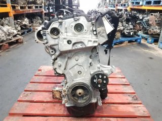 Motor Hyundai Tucson 1.6
