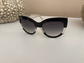 Occhiali da sole Marc Jacobs