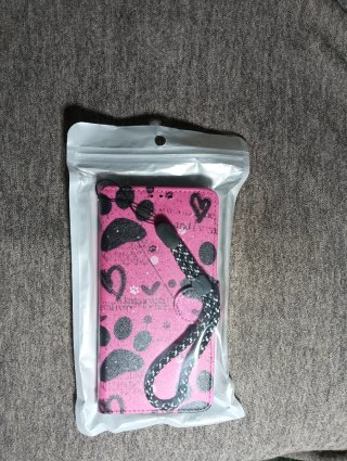 Funda para HONOR MAGIC 8
