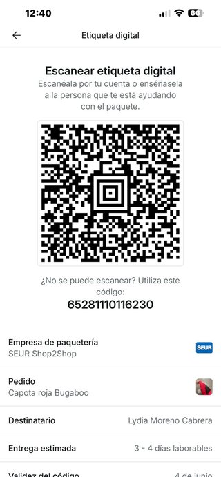 Cepillo de silicona masajeador y limpiador