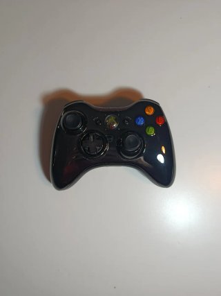 Mandos Xbox 360  2x25€