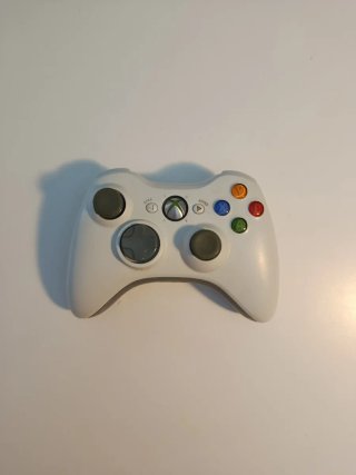 Mandos Xbox 360  2x25€