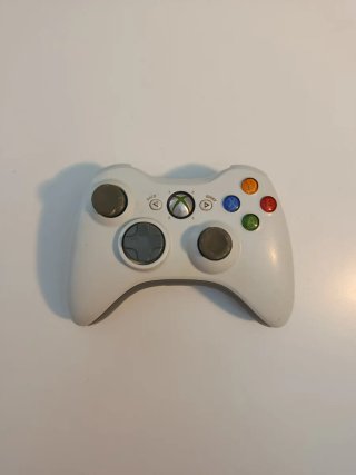 Mandos Xbox 360  2x25€