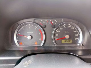 Suzuki Jimny 1.5 Ddis 86 cv