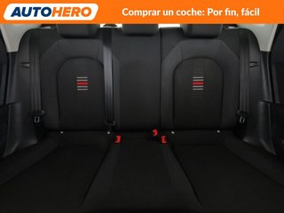 Seat Ibiza 1.0 TSI FR