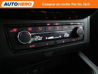 Seat Ibiza 1.0 TSI FR