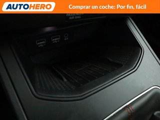 Seat Ibiza 1.0 TSI FR