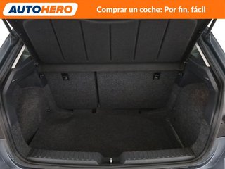 Seat Ibiza 1.0 TSI FR