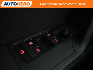 Seat Ibiza 1.0 TSI FR