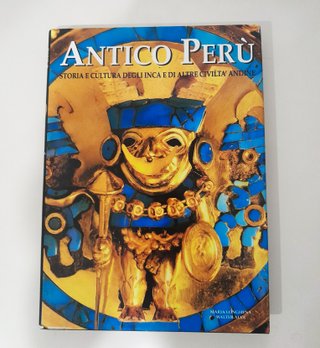 White Star Lotto 7 Libri Storia