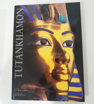 White Star Lotto 7 Libri Storia