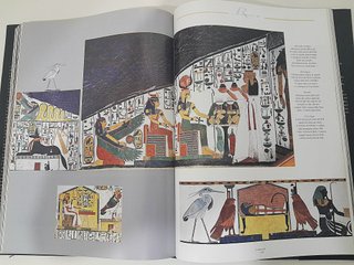 White Star Lotto 7 Libri Storia