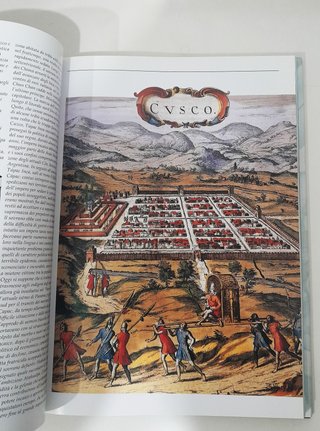 White Star Lotto 7 Libri Storia