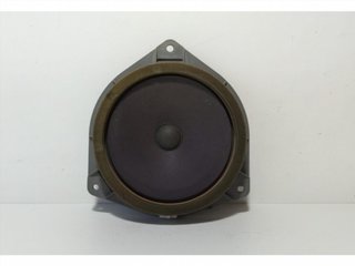 SISTEMA AUDIO / RADIO CD 8616022790 77091 R