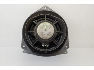SISTEMA AUDIO / RADIO CD 8616022790 77091 R