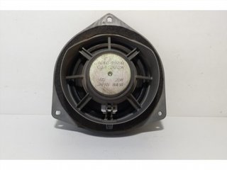 SISTEMA AUDIO / RADIO CD 8616022790 77091 R