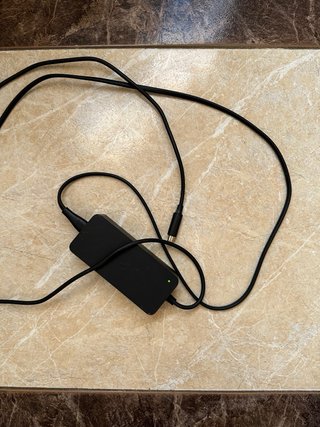Patinete Xiaomi M365 2020 para piezas