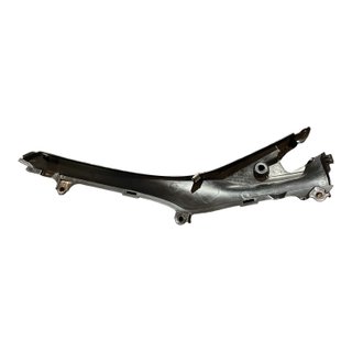 Carenado Trasero derecho Tapa Estribera Honda SH M