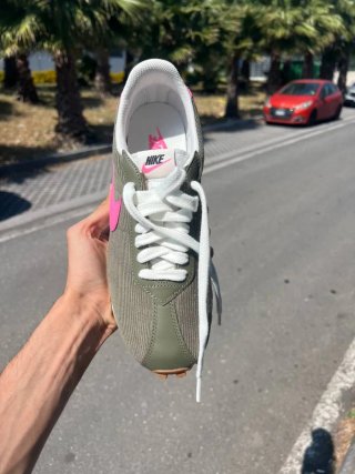 Nike LD-1000