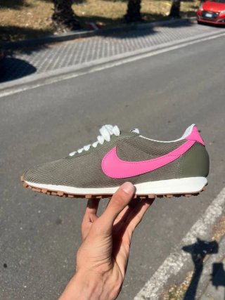Nike LD-1000