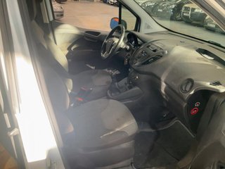 Ford Transit Courier Van 1.6 TDCi 95cv Trend