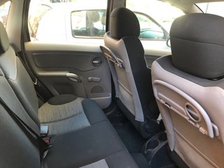 Citroen C3 2004