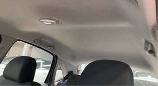 Citroen C3 2004