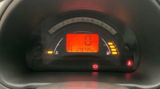 Citroen C3 2004