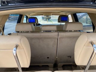 BMW X5 2010